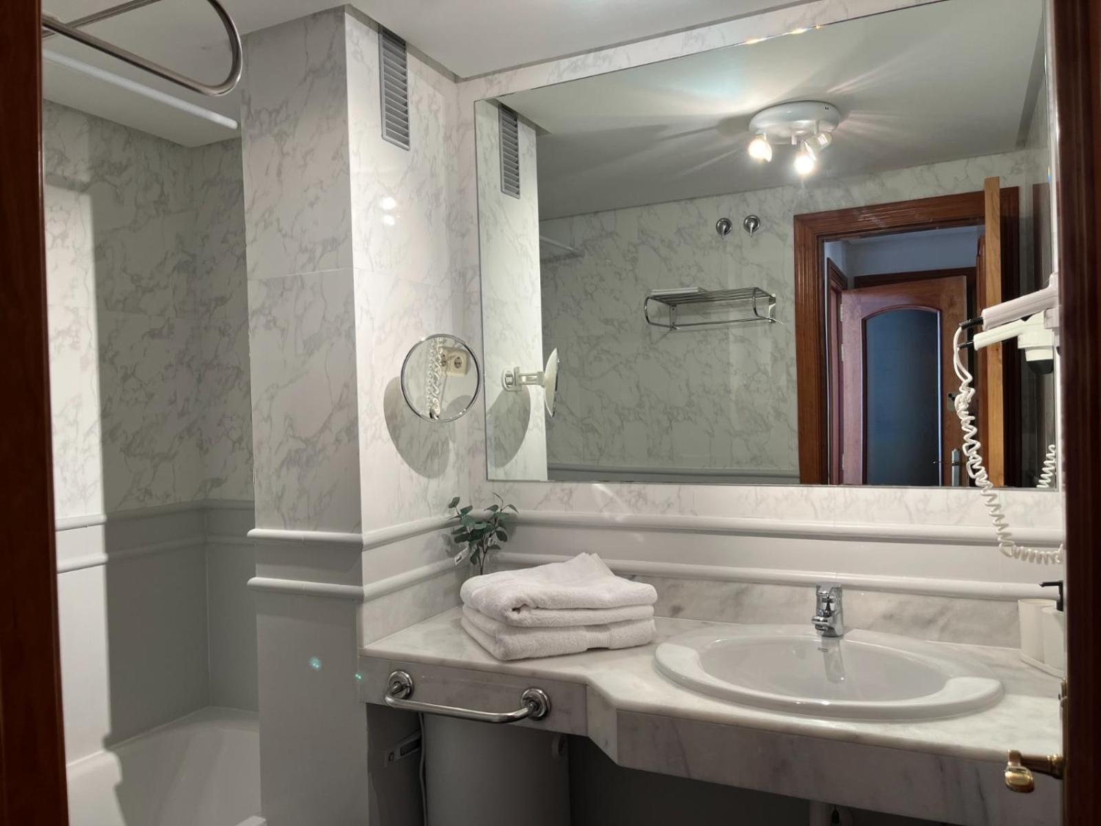 Ocean Dream Apartment Playa Jandia Zewnętrze zdjęcie