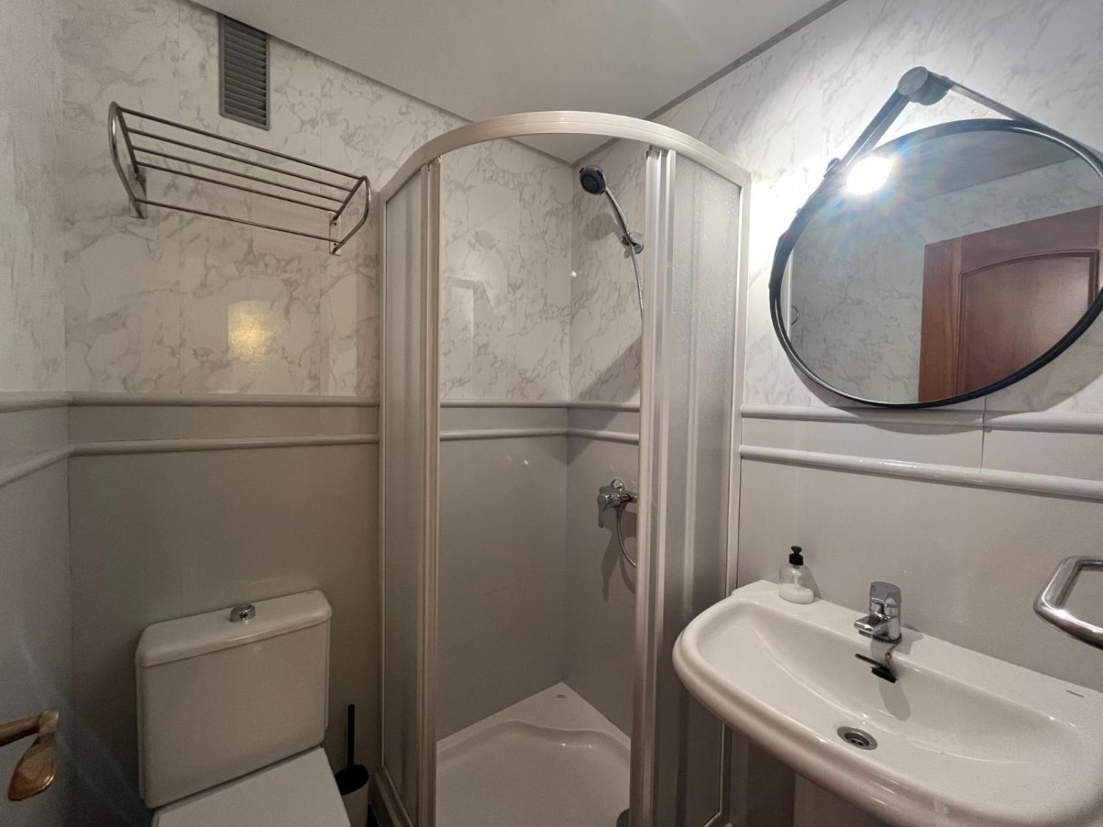 Ocean Dream Apartment Playa Jandia Zewnętrze zdjęcie