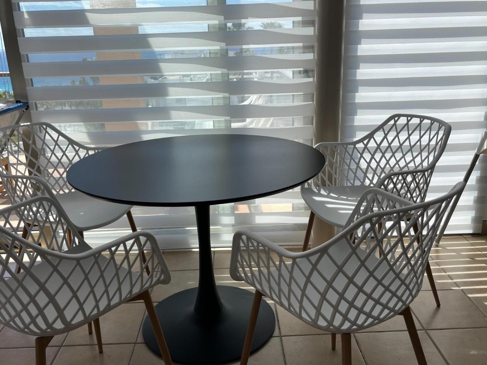 Ocean Dream Apartment Playa Jandia Zewnętrze zdjęcie