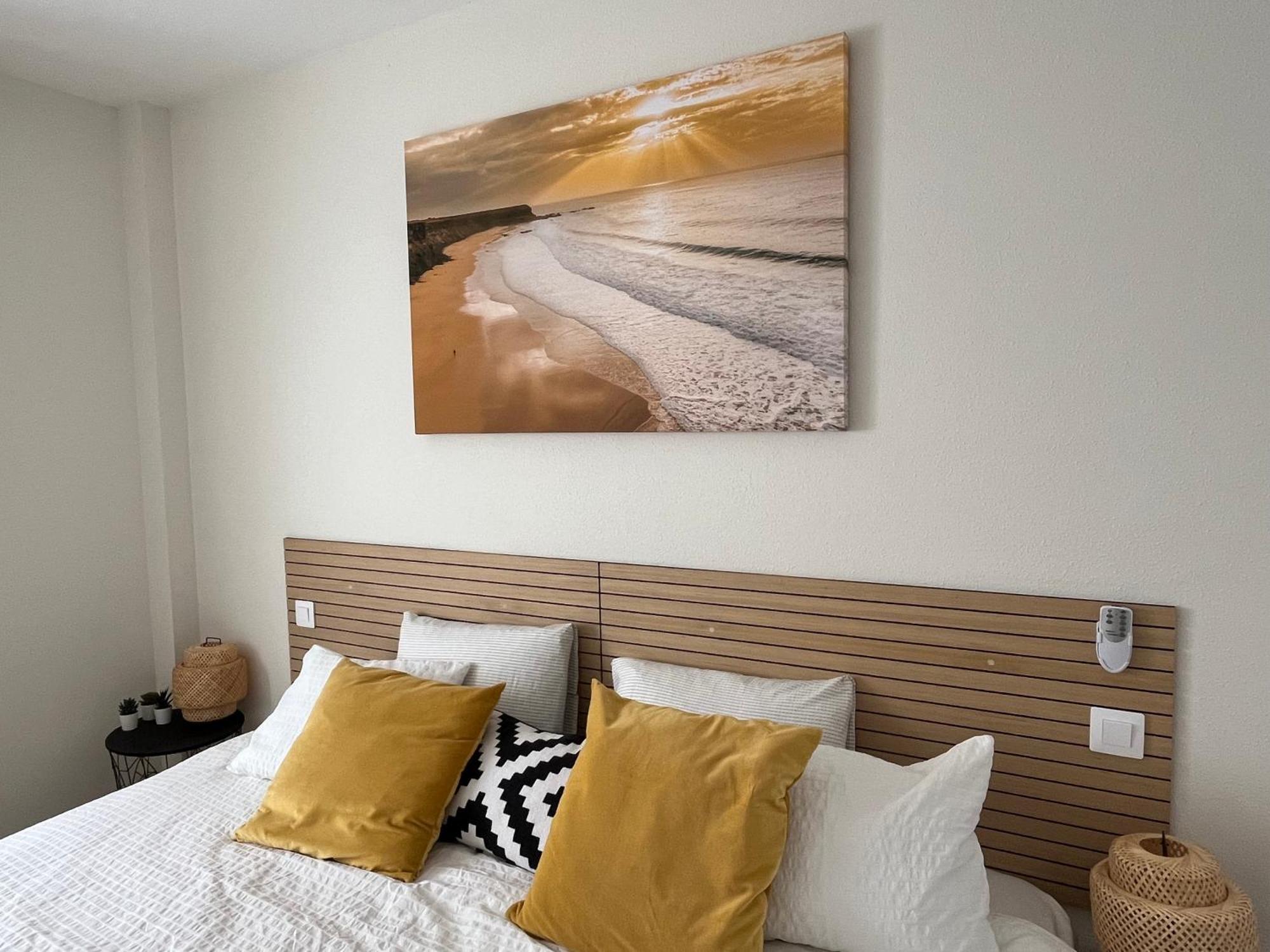 Ocean Dream Apartment Playa Jandia Zewnętrze zdjęcie
