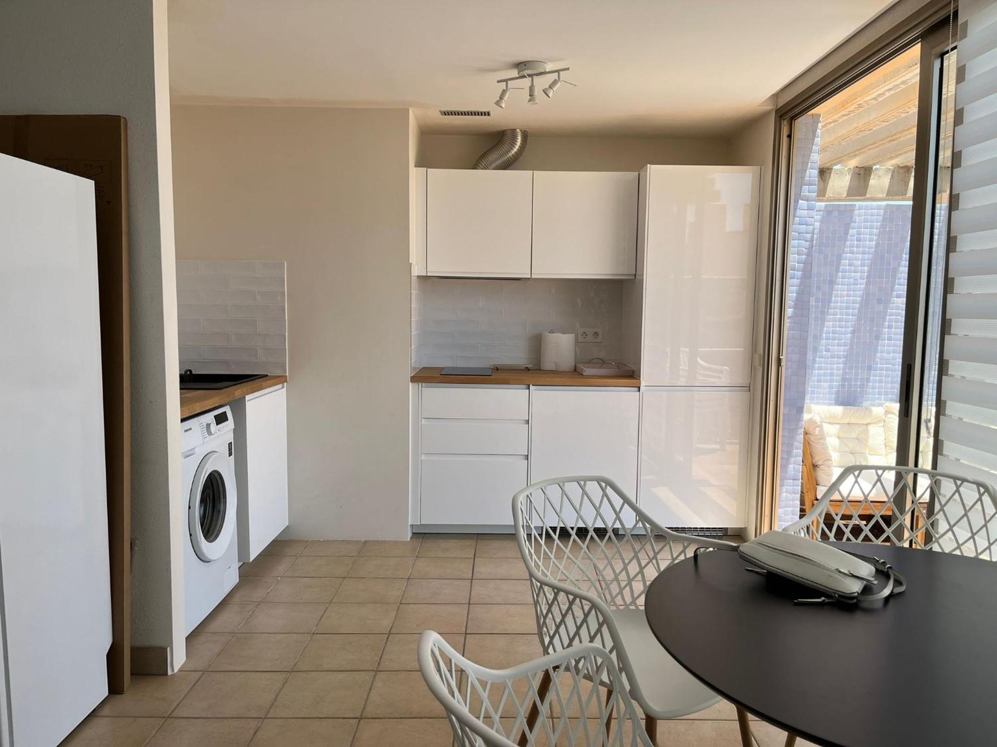 Ocean Dream Apartment Playa Jandia Zewnętrze zdjęcie