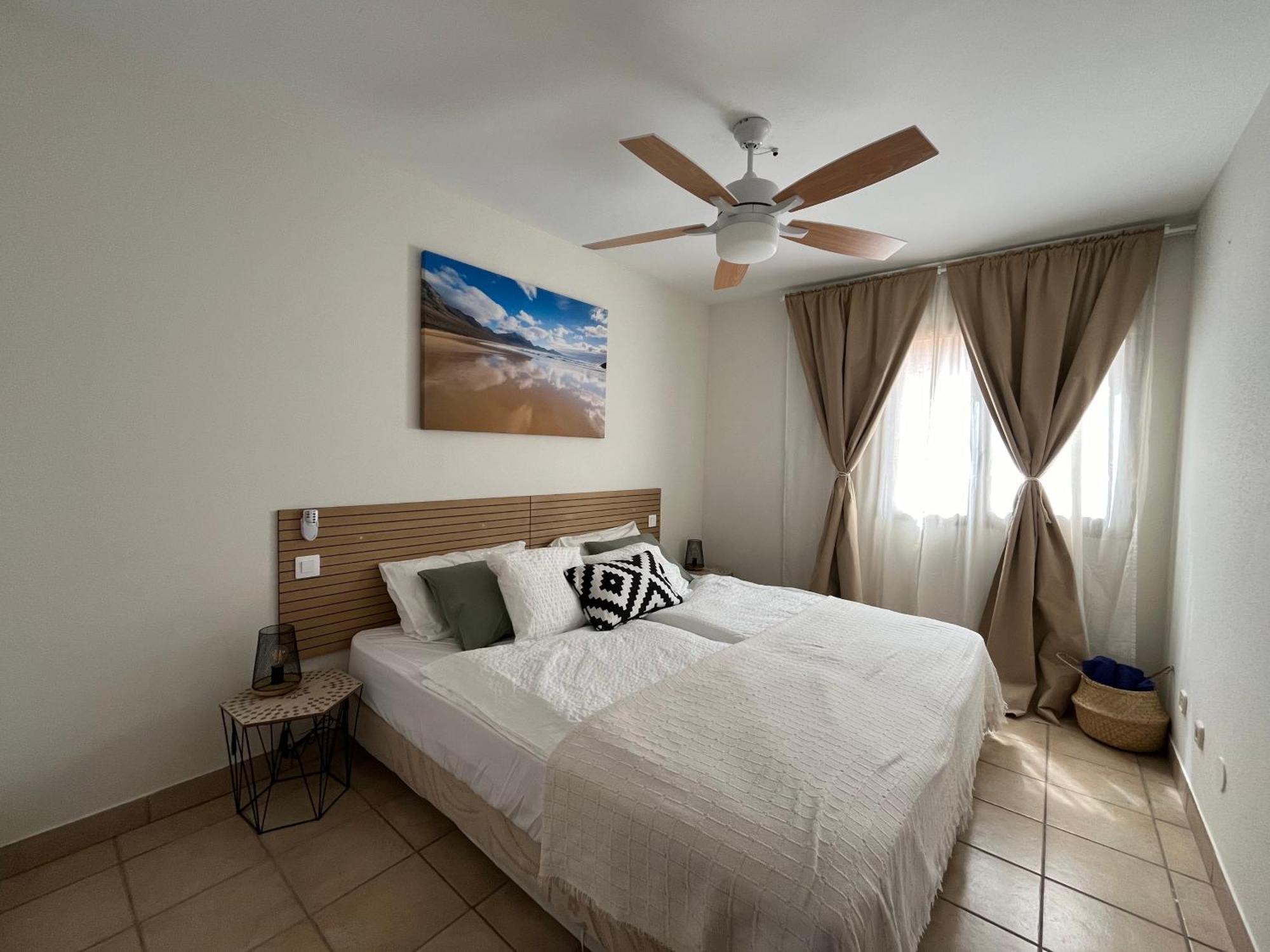 Ocean Dream Apartment Playa Jandia Zewnętrze zdjęcie